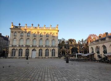 france/nancy/attraction/museum-of-fine-arts-in-nancy