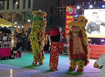 vietnam/da-nang/attraction/an-thuong-night-market