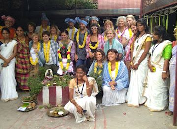 india/tamil-nadu/attraction/indian-music-culture