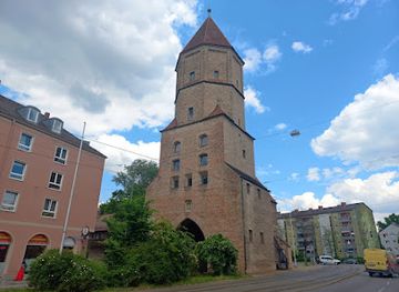 germany/swabia/attraction/jakobertor