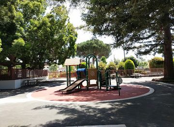 california/menlo-park/attraction/jerry-bowden-park