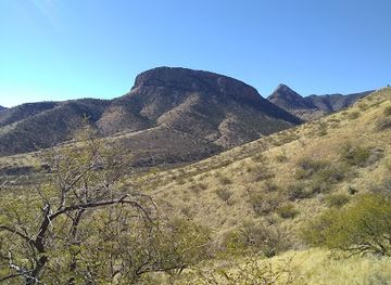 arizona/coronado-national-forest/attraction/foothills-trail-kartchner-caverns