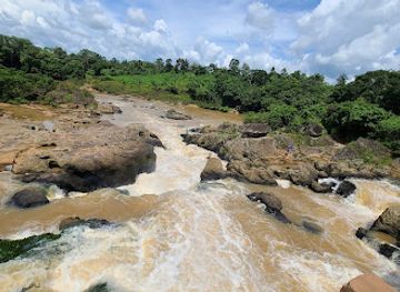 nicaragua/pearl-cays/attraction/el-salto-buyasan