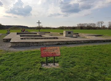 czechia/vysocina/attraction/slavnikovske-hradiste