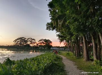 bangladesh/greater-barisal/attraction/lakutia-zamindar-bari