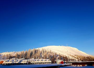 sweden/jamtland/attraction/vemdalsskalet