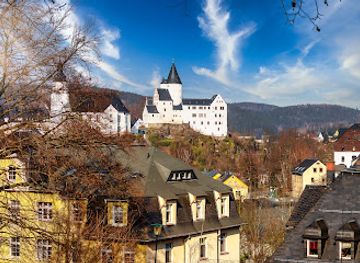 germany/ore-mountains/attraction/schwarzenberg-castle