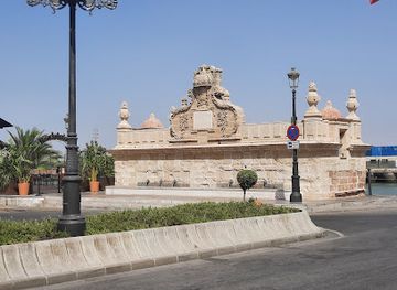 spain/cadiz/santa-maria/attraction/fuente-de-las-galeras