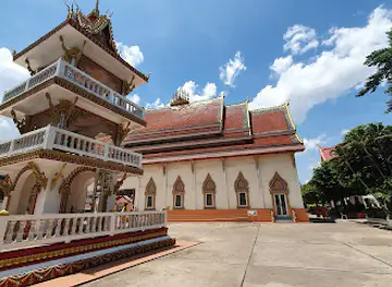 Wat Xieng Nyeun