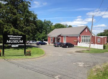 massachusetts/mount-greylock-state-reservation/attraction/williamstown-historical-museum