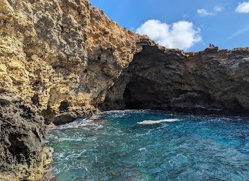 malta/mistra-bay/attraction/mary-cliff