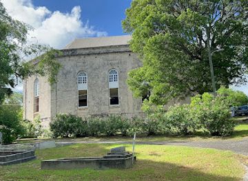 antigua-and-barbuda/saint-peter/attraction/st-peter-s-anglican-church