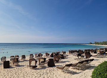 the-bahamas/andros-island/attraction/the-reef-and-cove-beach