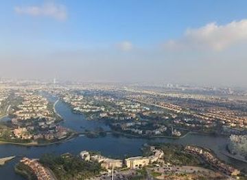 united-arab-emirates/dubai-marina/attraction/jumeirah-islands