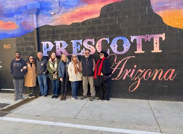 arizona/prescott/attraction/prescott-food-tour