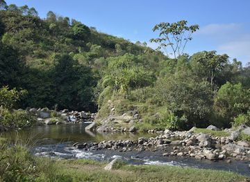colombia/pereira/attraction/piedras-marcadas