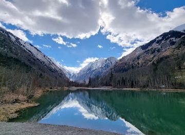 austria/kaprun/attraction/sigmund-thun-klamm-eingang