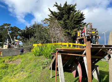 california/bay-area/attraction/adventure-playground