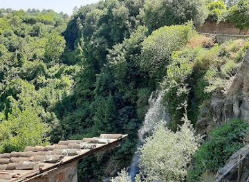 italy/monte-rosa/attraction/rocca-dei-borgia