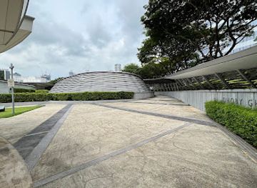 singapore/kallang/attraction/dhoby-ghaut-green