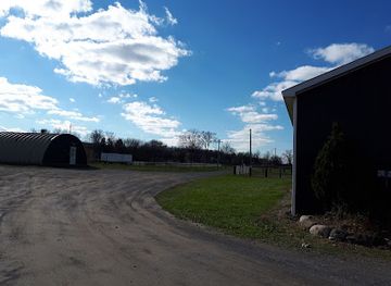 canada/eastern-ontario/attraction/farmtown-park