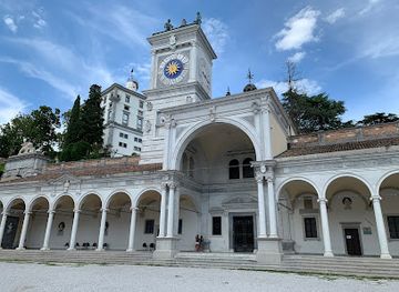italy/friuli-venezia-giulia/attraction/piazza-della-liberta