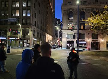 pennsylvania/pittsburgh/strip-district/attraction/haunted-pittsburgh-llc