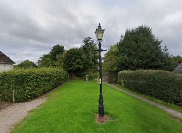 united-kingdom/nairnshire/attraction/auldearn-castle