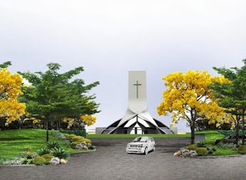 philippines/visayas/attraction/valley-of-peace