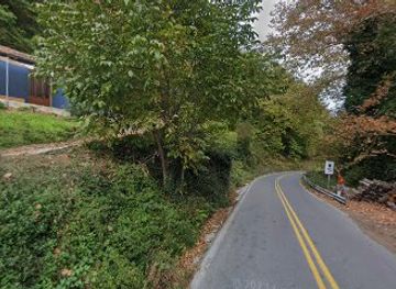 greece/pelion/attraction/waterfalls-and-pools-of-sukkot