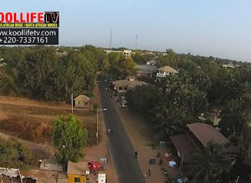 the-gambia/kanifing/attraction/hypolink-village