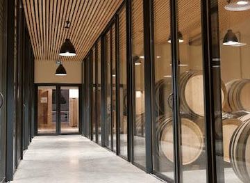 france/bordeaux/attraction/alexandra-nicolas-robin