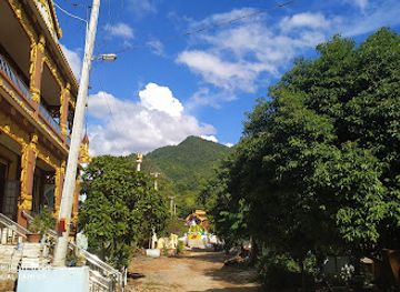 myanmar-burma/mandalay-region/attraction/popa-medawgyi-shrine