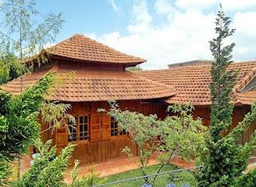 vietnam/dalat/attraction/lam-ti-ni