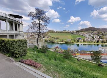 switzerland/schaffhausen/attraction/moser-familienmuseum-charlottenfels