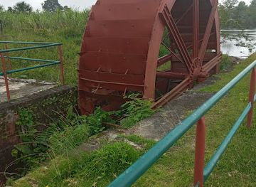 guyana/upper-demerara-berbice/attraction/the-christianburg-waterwheel