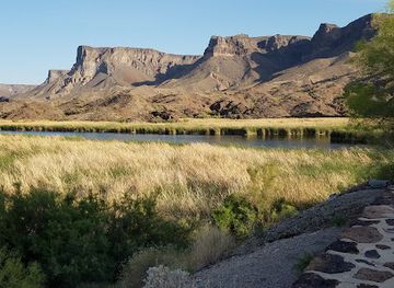 california/colorado-desert/attraction/bill-williams-river-national-wildlife-refuge