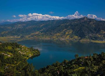 nepal/western-development-region/attraction/pokhara-tour