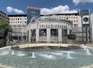 germany/stuttgart/mitte/attraction/borsenbrunnen