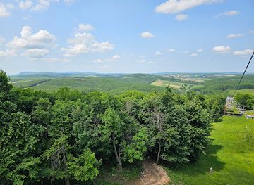 hungary/bakony/attraction/amos-hegyi-kilato
