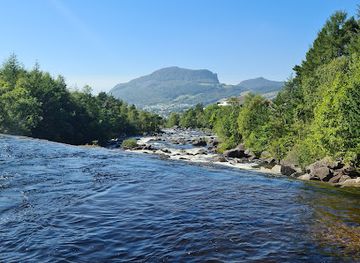 norway/preikestolen/attraction/jorpeland-demning