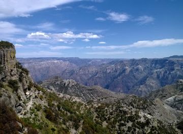 mexico/tarahumara-sierra/attraction/sierra-tarahumara