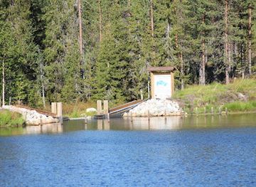finland/ruka-kuusamo/attraction/the-bird-watching-tower-of-oivanki-wetlands