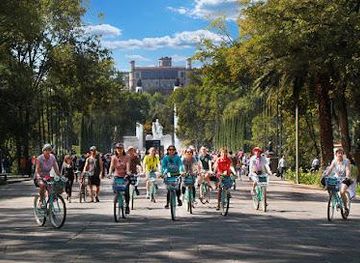 mexico/mexico-city/attraction/poray-reforma