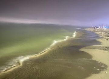 morocco/tetouan/attraction/shate-alhab