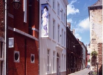 belgium/louvain-la-neuve/attraction/musee-provincial-felicien-rops