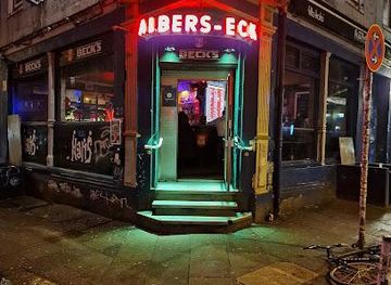 germany/hamburg/attraction/hans-albers-eck