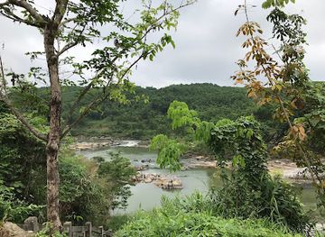 vietnam/tam-ky/attraction/loc-yen-ancient-village-tien-phuoc