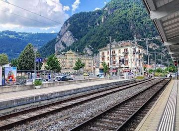 switzerland/grindelwald/attraction/hoheweg