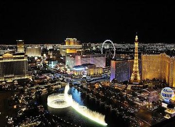 nevada/hoover-dam/attraction/vegas-specialty-tours